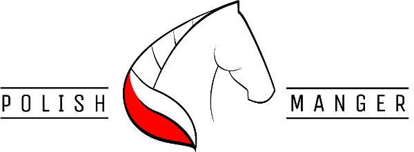 Polishmanger logo